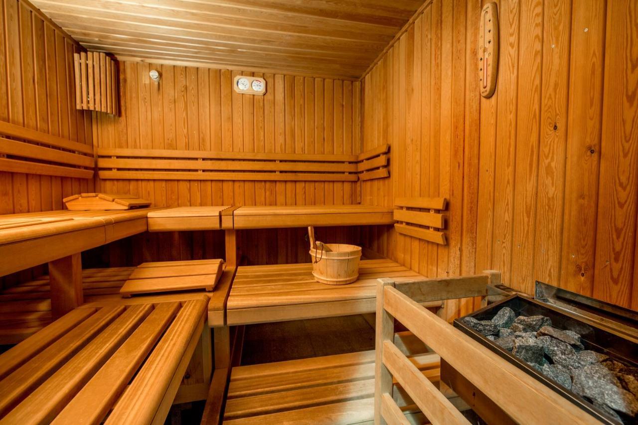 Hotel Und Naturresort Handeck Guttannen Ngoại thất bức ảnh